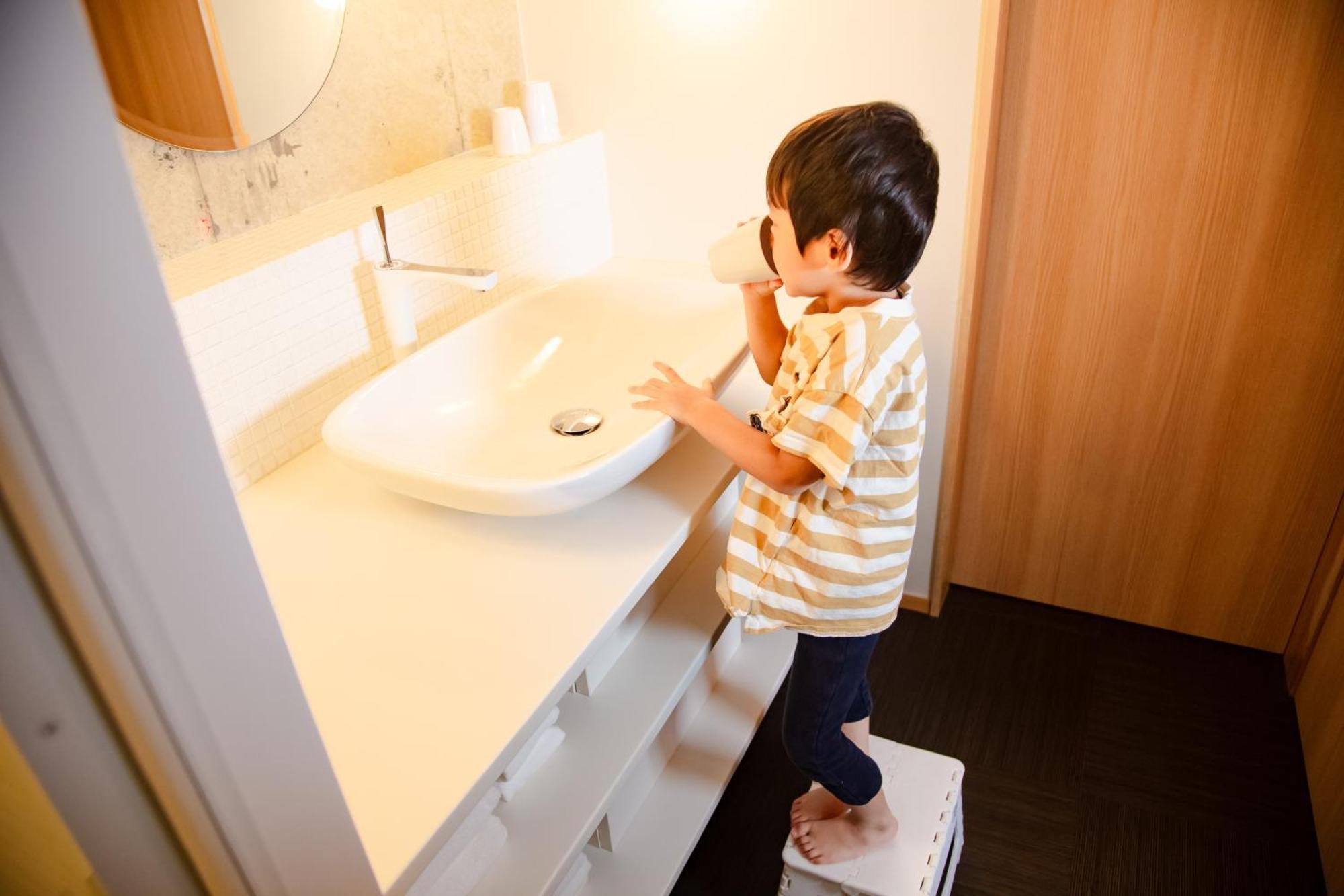 The Grandwest Arashiyama Aparthotel Kyoto Bagian luar foto