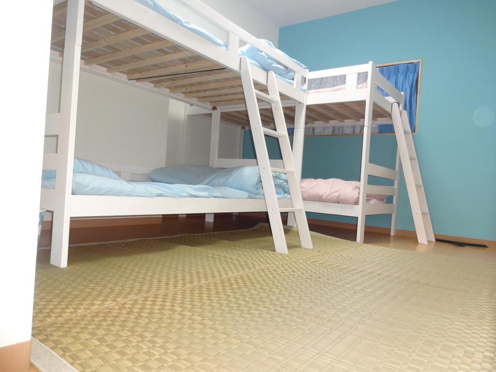 The Grandwest Arashiyama Aparthotel Kyoto Bagian luar foto