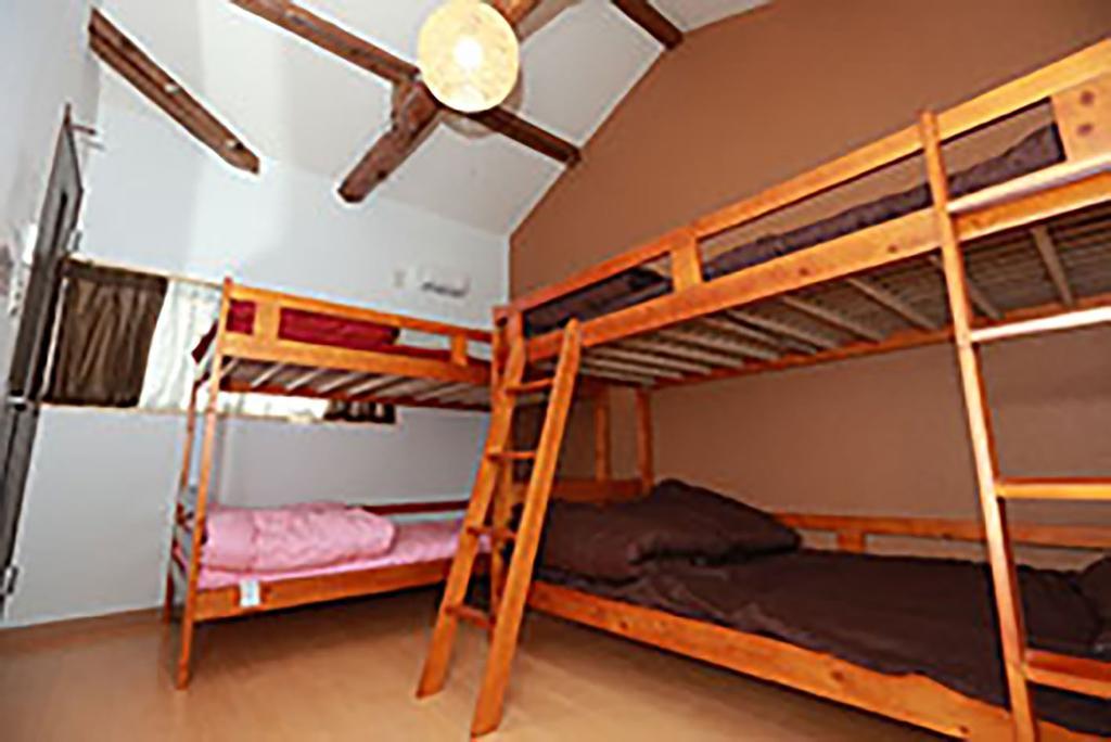 The Grandwest Arashiyama Aparthotel Kyoto Bagian luar foto