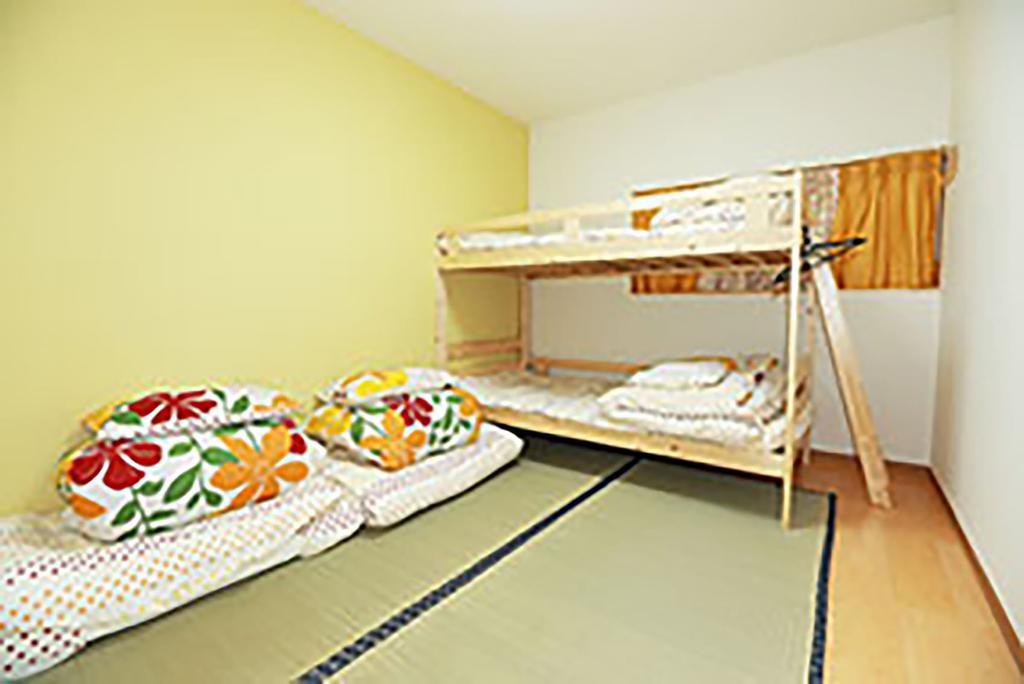 The Grandwest Arashiyama Aparthotel Kyoto Bagian luar foto