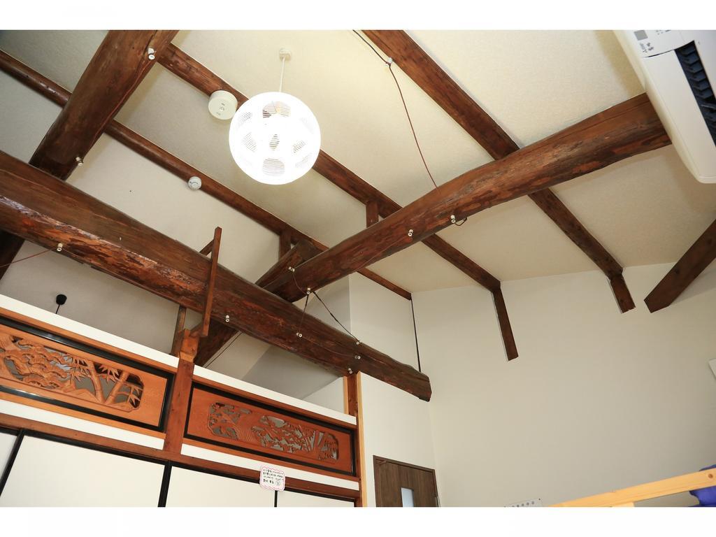 The Grandwest Arashiyama Aparthotel Kyoto Bagian luar foto