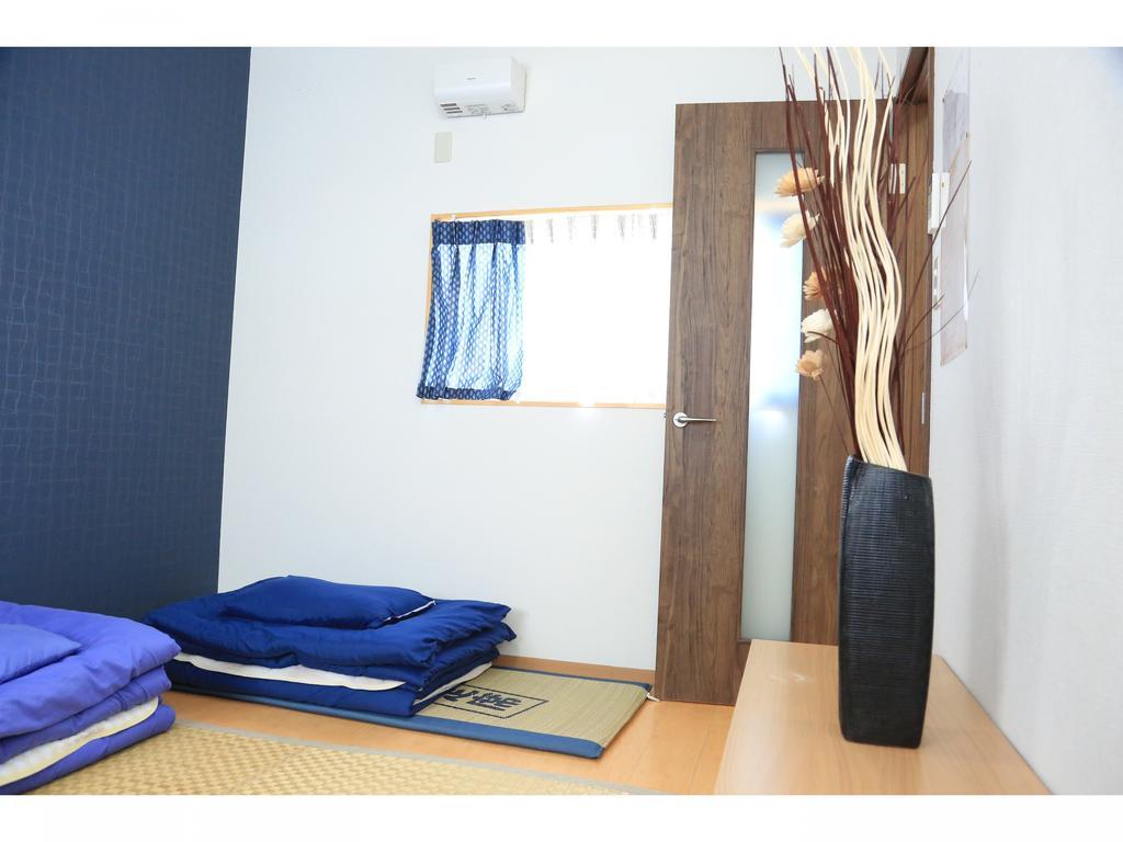 The Grandwest Arashiyama Aparthotel Kyoto Bagian luar foto